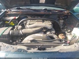 SUZUKI GRAND VITARA JLX/JLX+/LIMITED JS3TD62V3Y4111015 снимка