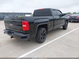 GMC SIERRA 1500 1GTV2LEC2JZ133053 снимка