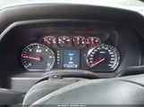 GMC SIERRA 1500 1GTV2LEC2JZ133053 снимка