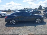 MERCEDES-BENZ CLA 250 4MATIC WDDSJ4GB4KN725228 photo