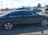 MERCEDES-BENZ CLA 250 4MATIC WDDSJ4GB4KN725228 photo