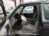 MAZDA B4000 CAB PLUS 4F4CR17X6TTM20965 снимка