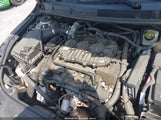 BUICK LACROSSE CX 1G4GB5EG9AF140652 снимка
