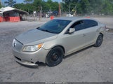 BUICK LACROSSE CX 1G4GB5EG9AF140652 снимка