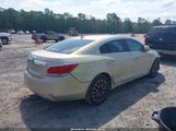 BUICK LACROSSE CX 1G4GB5EG9AF140652 снимка