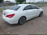 MERCEDES-BENZ CLA 250 4MATIC WDDSJ4GB0JN675250 photo