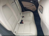 MERCEDES-BENZ CLA 250 4MATIC WDDSJ4GB0JN675250 fotografie
