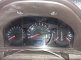 FORD FUSION SEL 3FAHP0JG1CR352069 снимка