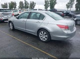 HONDA ACCORD 2.4 EX-L 1HGCP26818A007998 fotografie