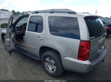 CHEVROLET TAHOE LT 1GNFC130X8R186129 снимка