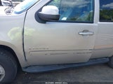 CHEVROLET TAHOE LT 1GNFC130X8R186129 снимка
