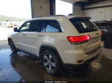JEEP GRAND CHEROKEE LIMITED 1C4RJFBG6FC680110 снимка