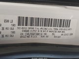 JEEP GRAND CHEROKEE LIMITED 1C4RJFBG6FC680110 снимка