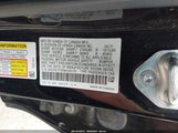 HONDA CIVIC TOURING 2HGFE1F90NH300181 photo