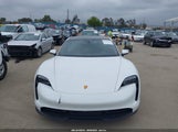 PORSCHE TAYCAN WP0AA2Y13RSA10794 снимка