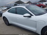 PORSCHE TAYCAN WP0AA2Y13RSA10794 снимка