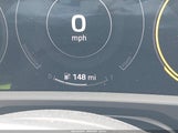 PORSCHE TAYCAN WP0AA2Y13RSA10794 снимка