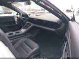 PORSCHE TAYCAN WP0AA2Y13RSA10794 fotografie