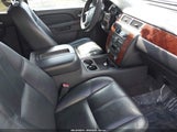 CHEVROLET SUBURBAN 1500 LT 1GNSKJE70CR220468 photo