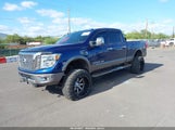 NISSAN TITAN XD PLATINUM RESERVE DIESEL/PRO-4X DIESEL/S DIESEL/SL DIESEL/SV DIESEL 1N6BA1F49GN500304 photo