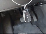 CHEVROLET TRAILBLAZER FWD RS KL79MTSL9NB031888 photo