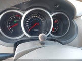 SUZUKI GRAND VITARA LUXURY JS3TE947X84100686 снимка