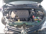 TOYOTA COROLLA LE PLUS 5YFBURHE5EP103395 снимка