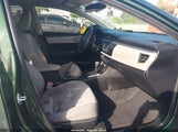 TOYOTA COROLLA LE PLUS 5YFBURHE5EP103395 снимка