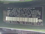 TOYOTA COROLLA LE PLUS 5YFBURHE5EP103395 снимка