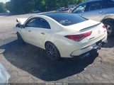 Mercedes-Benz Amg Cla 35 4Matic W1K5J5BB1PN380418 снимка