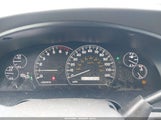 TOYOTA SEQUOIA LIMITED V8 5TDBT48A37S278581 снимка