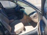 TOYOTA AVALON XLS 4T1BF12B0VU173301 снимка
