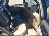 TOYOTA AVALON XLS 4T1BF12B0VU173301 снимка