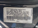 TOYOTA AVALON XLS 4T1BF12B0VU173301 снимка