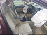 HONDA ACCORD 2.4 LX-P 1HGCP264X8A105053 снимка