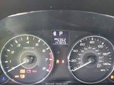 SUBARU OUTBACK 2.5I 4S4BRBAC9C3246160 снимка