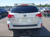 SUBARU OUTBACK 2.5I 4S4BRBAC9C3246160 photo