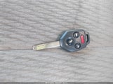 SUBARU OUTBACK 2.5I 4S4BRBAC9C3246160 снимка