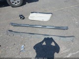 SUBARU OUTBACK 2.5I 4S4BRBAC9C3246160 снимка