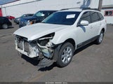 SUBARU OUTBACK 2.5I 4S4BRBAC9C3246160 снимка