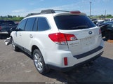 SUBARU OUTBACK 2.5I 4S4BRBAC9C3246160 снимка
