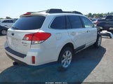 SUBARU OUTBACK 2.5I 4S4BRBAC9C3246160 fotografie