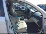 SUBARU OUTBACK 2.5I 4S4BRBAC9C3246160 снимка