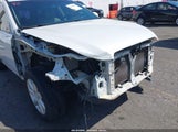 SUBARU OUTBACK 2.5I 4S4BRBAC9C3246160 снимка