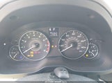SUBARU OUTBACK 2.5I 4S4BRBAC9C3246160 photo