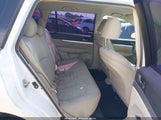 SUBARU OUTBACK 2.5I 4S4BRBAC9C3246160 снимка