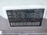 SUBARU OUTBACK 2.5I 4S4BRBAC9C3246160 снимка