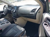 CHRYSLER TOWN & COUNTRY TOURING-L ANNIVERSARY EDITION 2C4RC1CG9GR189163 снимка