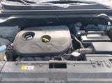 KIA SOUL + KNDJP3A51G7874676 снимка