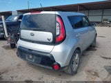 KIA SOUL + KNDJP3A51G7874676 снимка